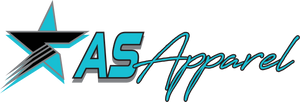 ASApparelWholesale.com